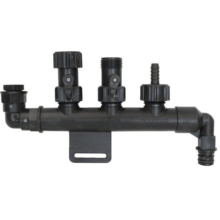 FIMCO Replacement Manifolds 5275517